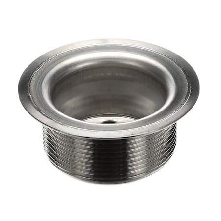 Meiko Discharge Valve Standrohrventi 0237003